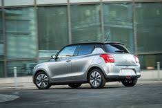 6 cv , boîte de vitesse automatique ce qui, à mon avis, augmente un peu la consommation. 26 Idees De Voiture En 2021 Voiture Dacia Suzuki Swift