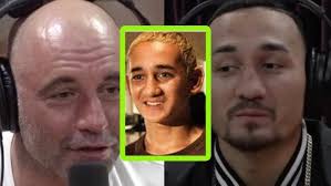 Devon Scott Vs Tyler Redman *First fight*