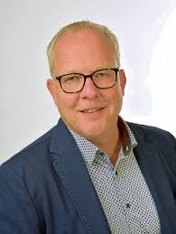 Neuendettelsau als „Fahrradfreundliche kommune ausgezeichnet“