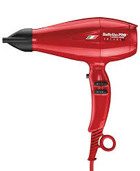 This babylisspro hair dryer combines performance with lightweight technology with up to 5,000 hours at full power. Babyliss V1 Volare Nano Titanium Hair Dryer From Purebeauty Salon Spa Reviews Hair Care Bed Bath Macy S