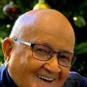 Mannes Family Obituaries