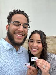 Erin Sapp's Instagram, Twitter & Facebook