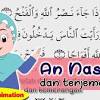 Surat ini terdiri dari 4 ayat. Https Encrypted Tbn0 Gstatic Com Images Q Tbn And9gcr484rlfte49n92eyqvphas4qupp071 Wrddrreb U7bd3amaiw Usqp Cau
