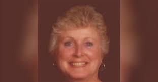 Obituary, Visitation & Funeral Information