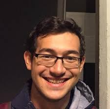 Jeffery Dick's Instagram, Twitter & Facebook