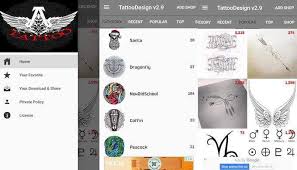Check spelling or type a new query. 10 Best Sites For Free Tattoo Designs And Fonts