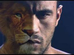 Check spelling or type a new query. Photoshop Cs6 Tutorial Half Man Half Lion Effects Youtube