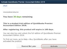 Download The Old Quickbooks Pro Version 2005 2019 Quickbooks Errors Solution