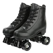 17 Best Roller Skates Of 2021 For Women Men And Kids Today