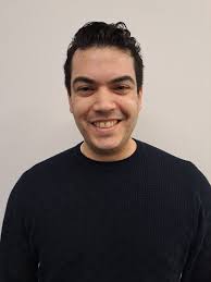 32BJ TheaterWorks! 2023 Final Performance Program