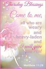 May you find some insight from these related scripture quotes! Pin On Bible Quotes