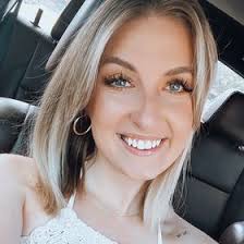 Leah Darling (armyyof2)