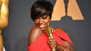 Viola davis at the 22nd annual screen actors guild awards, 2016. Viola Davis Husband Daughter Dad Family Net Worth Body Height
