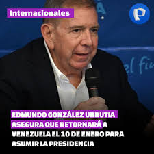 ➡️Sus declaraciones...