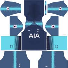 Grab the latest tottenham hotspur dls kits 2021. Tottenham Hotspur Kits Logo S 2021 Dream League Soccer Kits