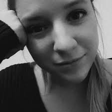 One of the best parts of The Valley after show? Scheana still figuring out  a way to make it about her, and we love her for that