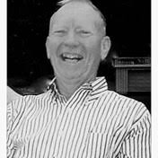 Tunno Family Obituaries