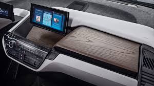 Equipped with an effortlessness that thrills you through sustainable materials and functional details. Bmw I3 Review 2021 Top Gear