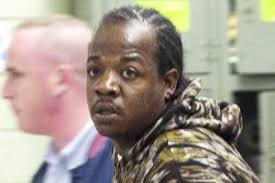 Serial Killer Larme Price Targets New York City Shopkeepers