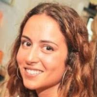 700+ "Isabel Garrido" profiles