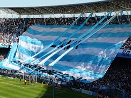 La opinión del hincha 