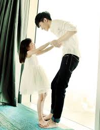 Video anak kecil dan tante di hotel. How Sweet Fotografi Orang Fotografi Anak Fotografi Pasangan Romantis