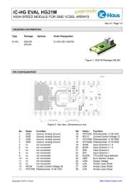 Check spelling or type a new query. Service Manual Diagramasde Com
