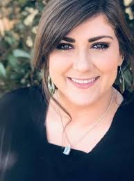 Stephanie Vipperman, Aesthetician