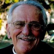 Vecchi Family Obituaries