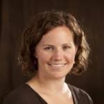 Dr. Michelle Schober, MD, Critical Care Medicine