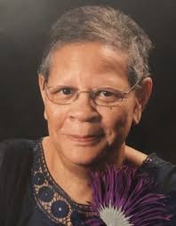 Preston Family Funeral Home