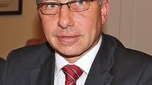 Miesmache der ÖVP!“