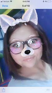 Bronwyn Bradley Beam (@bronwyn_beam)