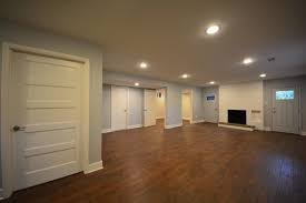 Pin On Basement Design