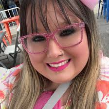 Anyone in oregon have pots and found a good dr?