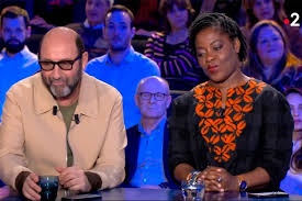 Publiée le 09 mars 2019 à 06:46. Replay On N Est Pas Couche Samedi 14 Mars Videos Des Invites Recus Par Laurent Ruquier