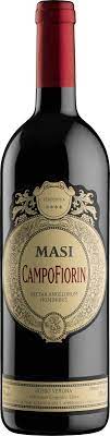 Jag har delat upp listan i rött, vitt och öl (öl kommer i separat inlägg), och dryckerna kommer i ordning på prisvärdhet enligt. Masi Campofiorin 2017 Systembolaget