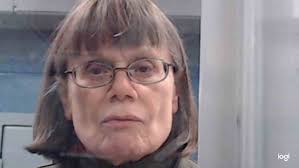 Former Holz teacher accused of abusing three special needs students posts  bond