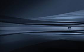 Find the best cool windows 10 hd wallpapers on getwallpapers. Hp Wallpaper 11 Http Hotcelebwallpaperz Com Hp Wallpaper 11 Wallpaper Hp Pantalla De Laptop Fondos De Pantalla Digitales