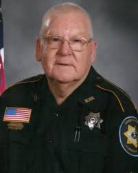 Running 4 Heroes Inc. added a new...