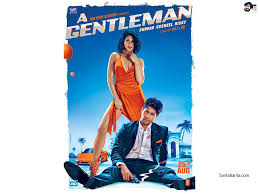 Do you want to download hd wallpapers a gentleman movie? Wallpaper Hd Wallpapers Ultra Hd 4k Wallpapers For Desktop Mobiles Santa Banta