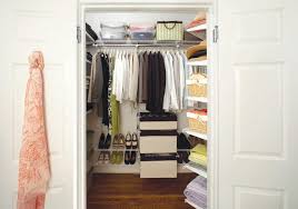 Thanks for watching the second video in my spring cleaning series! How To Clean And Organize Your Closet In 5 Easy Steps