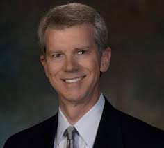 Virgin Galactic announces aerospace systems & engineering leadership  appointments