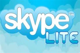 Download skype for windows pc from filehorse. New Download Free Skyp For Pc Peatix