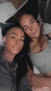 Mariah Tabitha Ziegler...