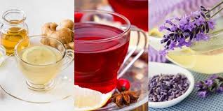 We did not find results for: 7 Rekomendasi Teh Herbal Yang Ampuh Atasi Masalah Kesehatan Ringan Dari Kram Haid Sampai Sakit Tenggorokan