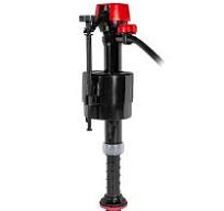 Robinet de remplissage PRO45H - Fluidmaster