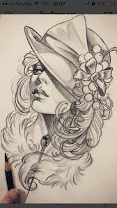 Looking Pretty Tattoo Art Drawings Body Art Tattoos Tattoo Drawings