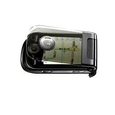 Full Body Housing for Motorola A1600 ...