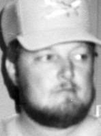 Ricky Cheek Obituary (1953